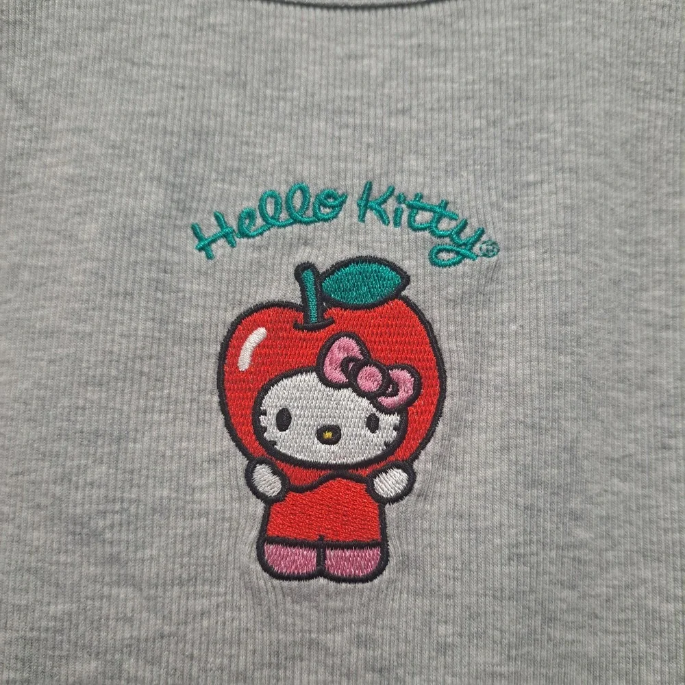 Aeropostale hello kitty